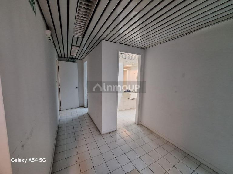 Local Comercial en Venta en Capital, Mendoza