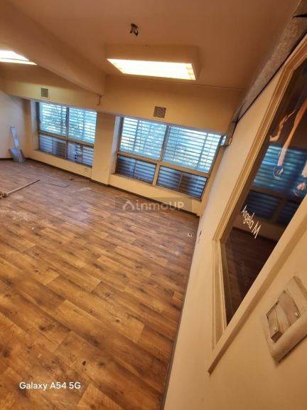 Local Comercial en Venta en Capital, Mendoza