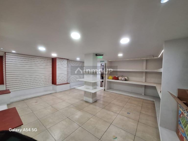 Local Comercial en Venta en Capital, Mendoza