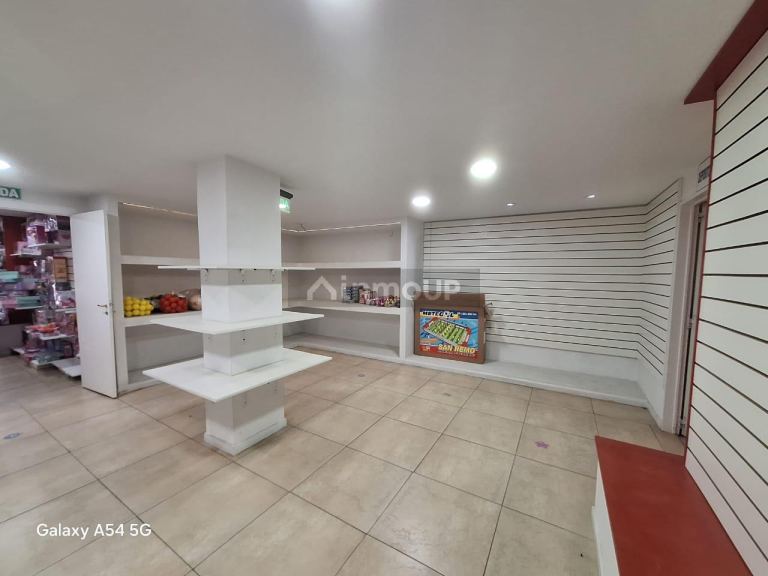 Local Comercial en Venta en Capital, Mendoza