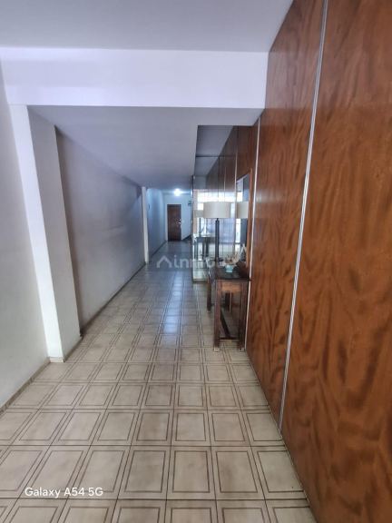 Local Comercial en Venta en Capital, Mendoza