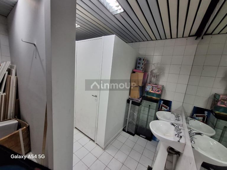 Local Comercial en Venta en Capital, Mendoza
