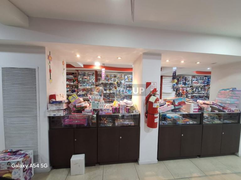 Local Comercial en Venta en Capital, Mendoza