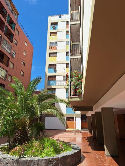 Departamento en Venta en Capital, Mendoza