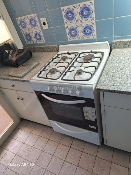 Departamento en Venta en Capital, Mendoza