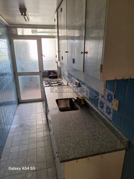 Departamento en Venta en Capital, Mendoza