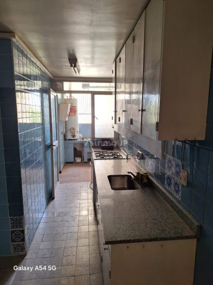 Departamento en Venta en Capital, Mendoza