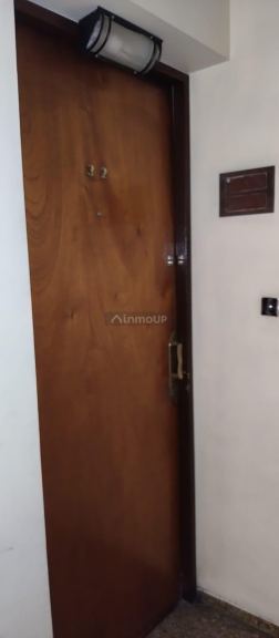 Oficina en Alquiler en Capital, Mendoza