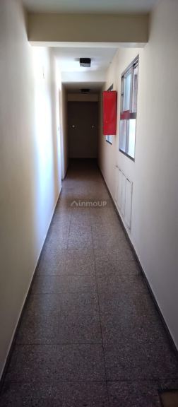 Oficina en Alquiler en Capital, Mendoza