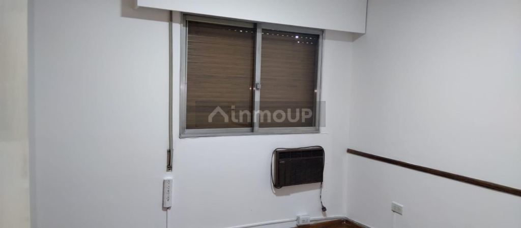 Oficina en Alquiler en Capital, Mendoza