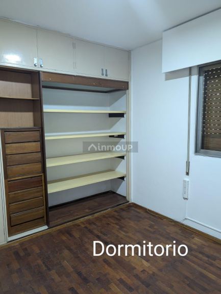 Oficina en Alquiler en Capital, Mendoza