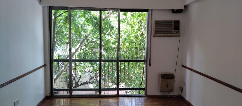 Oficina en Alquiler en Capital, Mendoza
