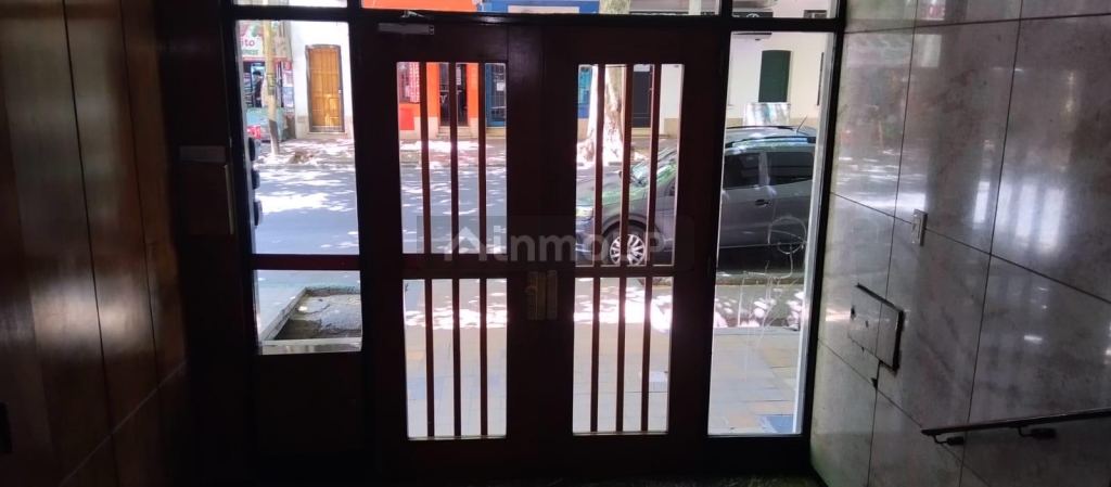 Oficina en Alquiler en Capital, Mendoza