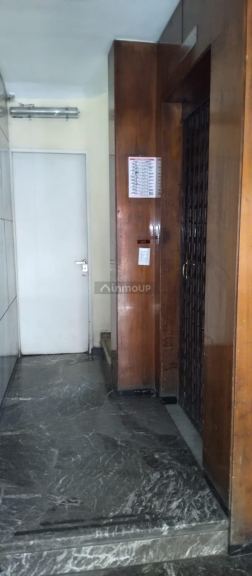 Oficina en Alquiler en Capital, Mendoza