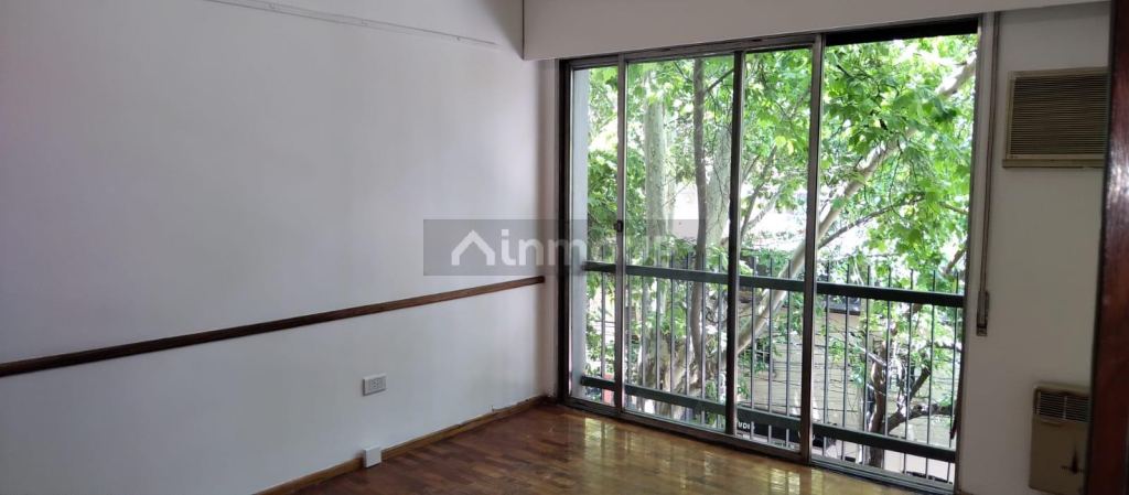 Oficina en Alquiler en Capital, Mendoza