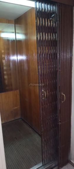 Oficina en Alquiler en Capital, Mendoza