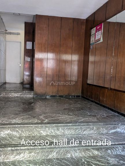 Oficina en Alquiler en Capital, Mendoza