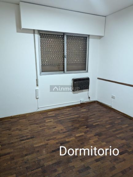 Oficina en Alquiler en Capital, Mendoza