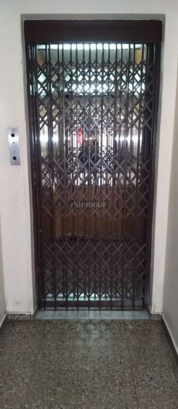 Oficina en Alquiler en Capital, Mendoza