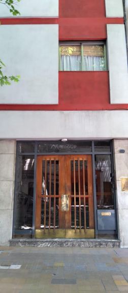 Oficina en Alquiler en Capital, Mendoza