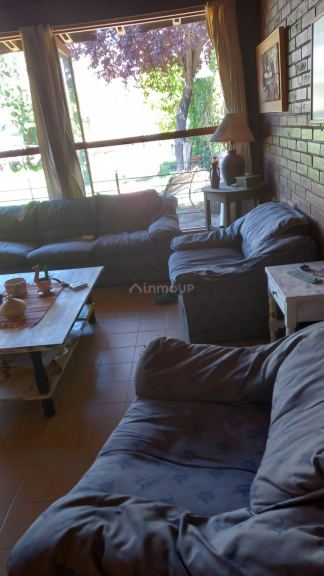 Casa en Venta en Godoy Cruz, Mendoza