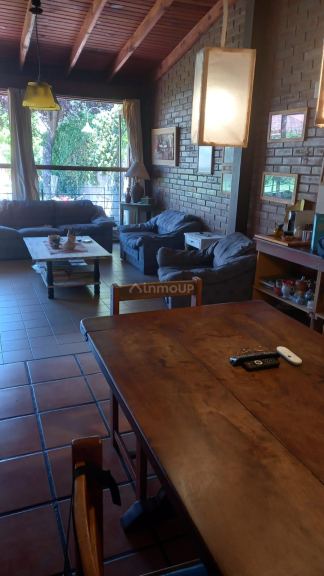 Casa en Venta en Godoy Cruz, Mendoza