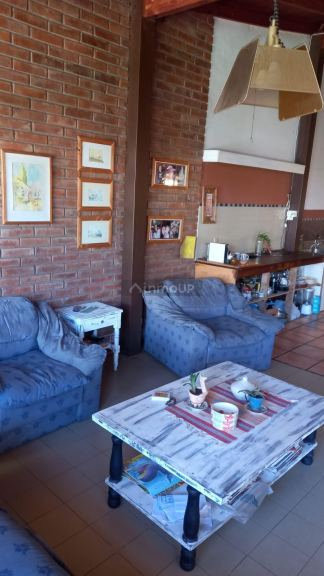 Casa en Venta en Godoy Cruz, Mendoza