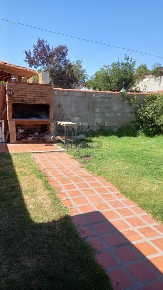 Casa en Venta en Godoy Cruz, Mendoza
