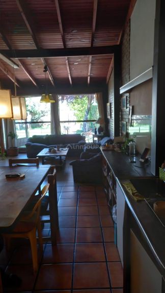 Casa en Venta en Godoy Cruz, Mendoza