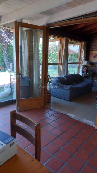 Casa en Venta en Godoy Cruz, Mendoza