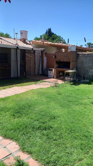 Casa en Venta en Godoy Cruz, Mendoza
