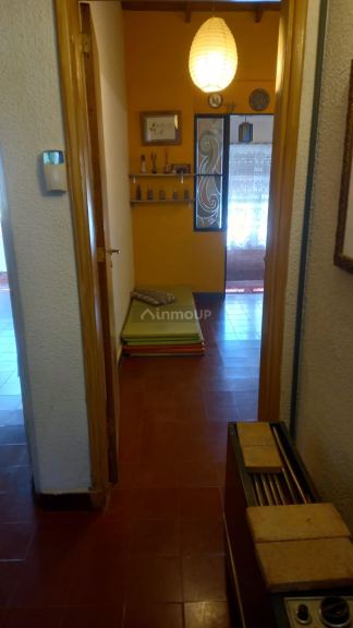 Casa en Venta en Godoy Cruz, Mendoza