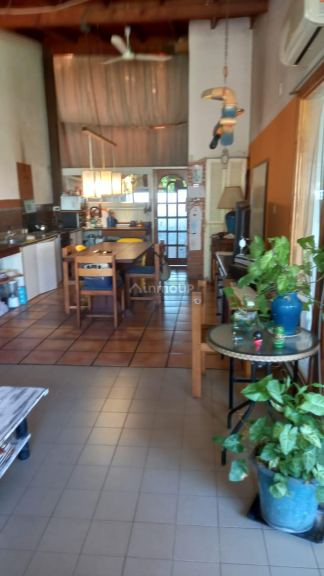 Casa en Venta en Godoy Cruz, Mendoza