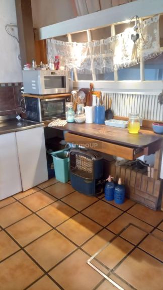 Casa en Venta en Godoy Cruz, Mendoza