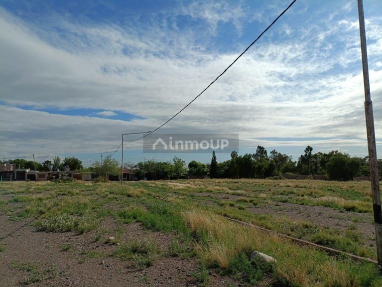 Terreno en Venta en Capital, Mendoza