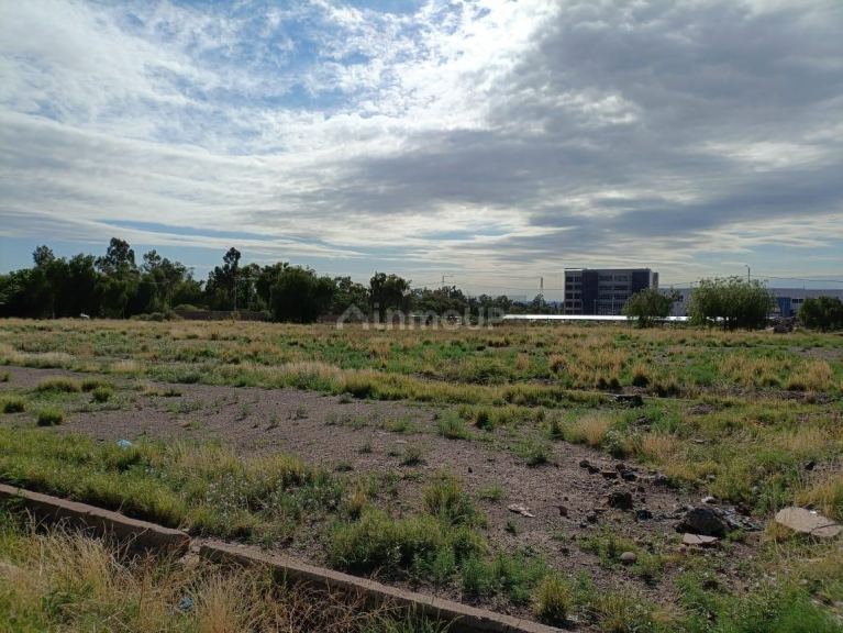 Terreno en Venta en Capital, Mendoza
