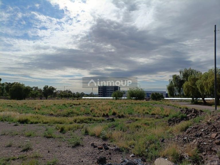 Terreno en Venta en Capital, Mendoza