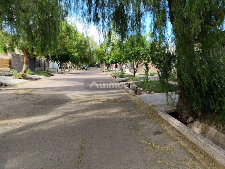 Terreno en Venta en Capital, Mendoza