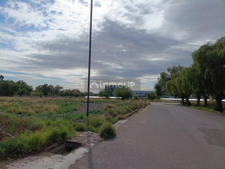 Terreno en Venta en Capital, Mendoza