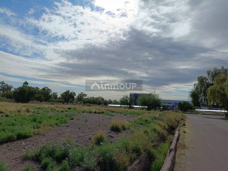 Terreno en Venta en Capital, Mendoza