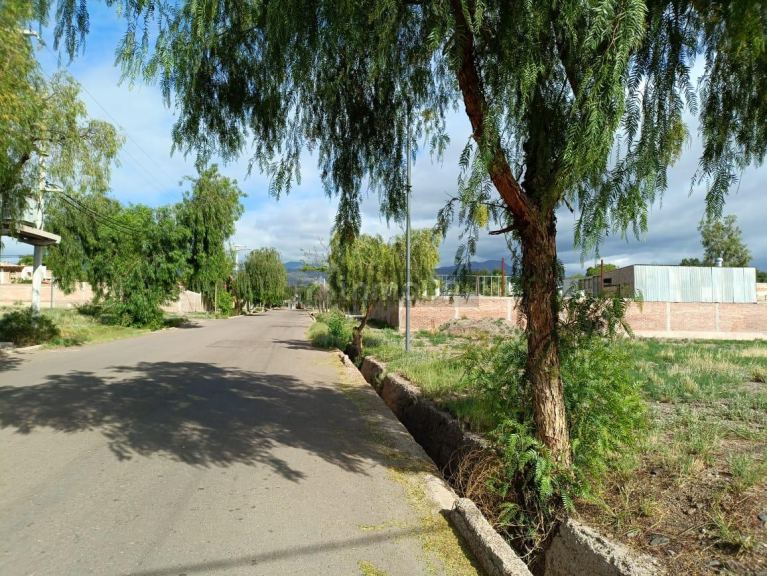 Terreno en Venta en Capital, Mendoza