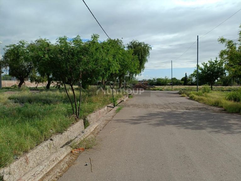 Terreno en Venta en Capital, Mendoza