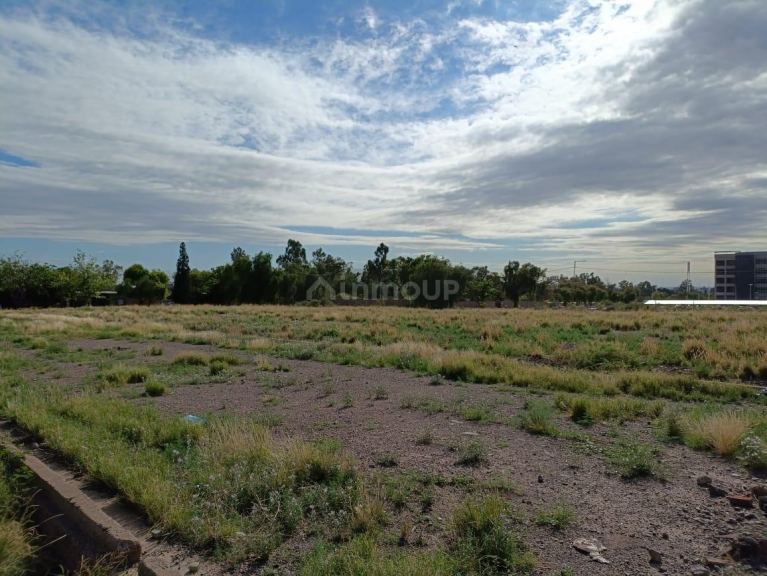 Terreno en Venta en Capital, Mendoza