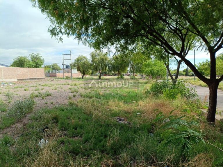 Terreno en Venta en Capital, Mendoza