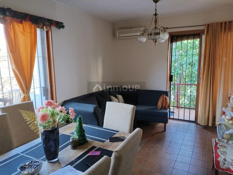 Departamento en Venta en Capital, Mendoza