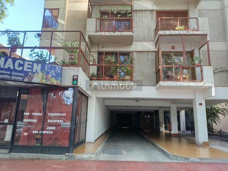 Departamento en Venta en Capital, Mendoza