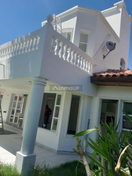 Casa en Alquiler en Godoy Cruz, Mendoza