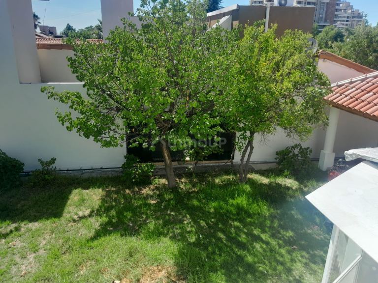 Casa en Alquiler en Godoy Cruz, Mendoza