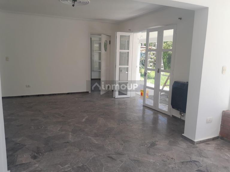 Casa en Alquiler en Godoy Cruz, Mendoza