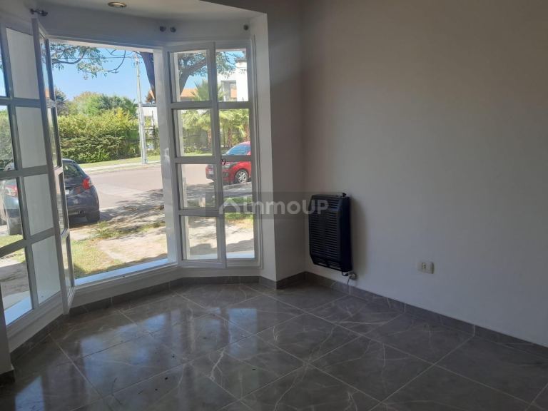Casa en Alquiler en Godoy Cruz, Mendoza